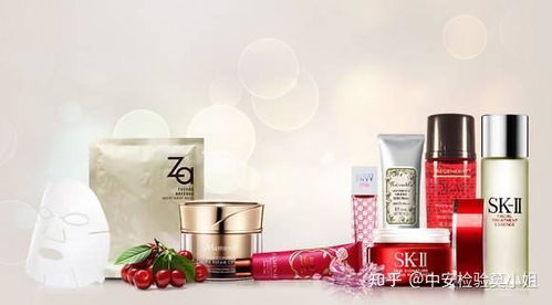 化妆品CPNP通报证书 办理流程及与通讯设备的潜在关联