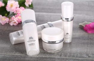 雅漾开封三个月就过期？这些化妆品的保质期你都知道吗