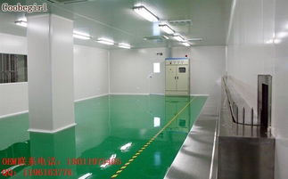 时尚女孩的美丽秘籍 如何选择专业的化妆品OEM工厂与高品质家用电器