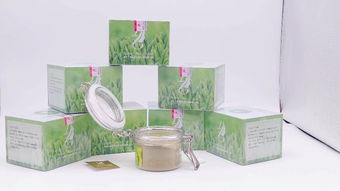 越南去黑头抹茶面膜 化妆品加工源头厂家的跨界挑战