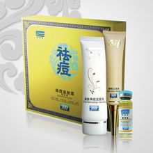 军医生与金华创美产品系列及家电分类解析