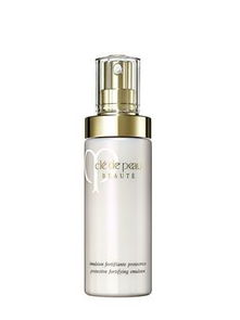 从Yoka时尚网看美容与居家科技 美妆护肤与家用电器的智慧融合