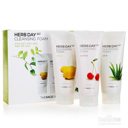 韩妆深度解析 补水明星与深层洁面好物推荐